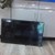 Sharp Roku Tv 40 inch