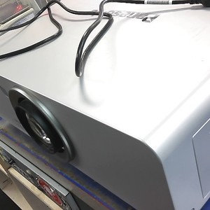 Panasonic PT-60000US