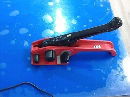 Ybico  Box Taper