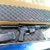 RADICAL RF-15 AR PISTOL - .223/5.56
