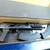 PIONEER HELLPUP AK PISTOL - 7.62X39