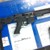 AMERICAN TACTICAL Alpha Maxx
