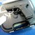 Glock 43x
