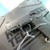 KEL-TEC P17 - .22 LR PISTOL