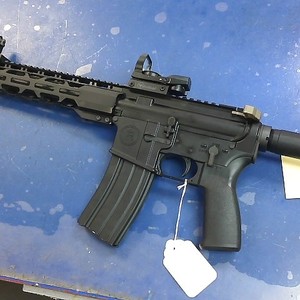 RADICAL Rf-15