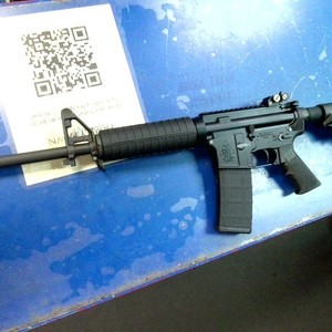 DELTON DTI-15