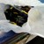 misc bag of hand tools