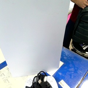 Sony Playstation 5