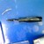 Snap On circuit tester