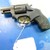 TAURUS 85