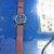 ACCUTIME WRIST WATCH 