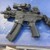 SMITH & WESSON M&P 15-22P