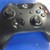 Microsoft XboxController
