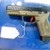 RUGER Security-9