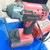 Snap On Drill  Drill