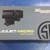 SIG SAUER JULIET-MICRO COMPACT MAGNIFIER 3x22 WITH SIDE MOUNT