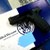 SMITH AND WESSON BODYGUARD 2.0