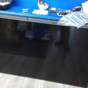 SAMSUNG UN70TU700B
