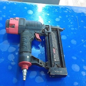 Hypertough Nailgun