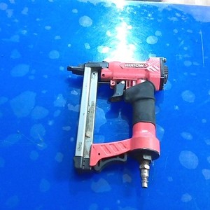 Arrow Nail gun