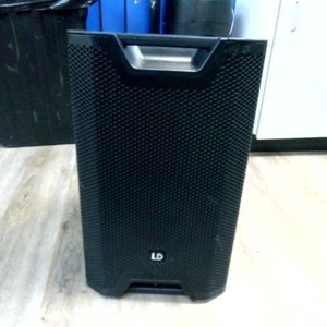 LD Systems ICOA 12A - PA Speaker