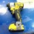 Dewalt DCF801 Impact Drill