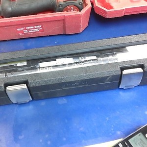 icon tourqe wrench 1/4