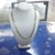  Yellow Gold 14kt Figaro Chain