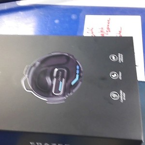 Erazer Wireless earbuds
