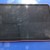 Apple Ipad A16 MD7J4LL/A