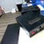 Radio Shack Power Inverter
