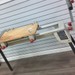 Skil 3301MS Table saw