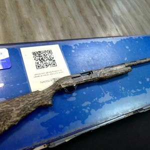 BENELLI M2 BOTTOMLAND - 12 GAUGE SHOTGUN