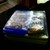 Playstation PS4 