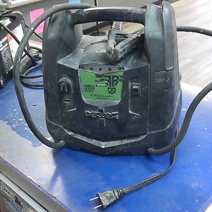 Schumacher 1200A Jump Starter
