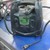 Schumacher 1200A Jump Starter