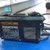 Chicago Electric 80 Amp Inverter Arc Welder