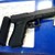 GLOCK 22