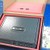 BILLCONCH B-2 Biometric Gun Safe