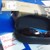 Costa Del Mar Seadrift Women's Sunglasses