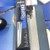 Spike Tanto
