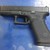 GLOCK 45 MOS - 9MM