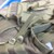 tactical vest tan