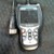 Innova automotive scanner