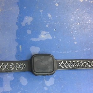 Apple Watch SE Gen 2