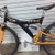 Trek Y5