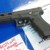 GLOCK Glock 22