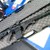 RUGER SFAR
