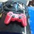 sony playstation 3