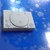 sony  playstation 1